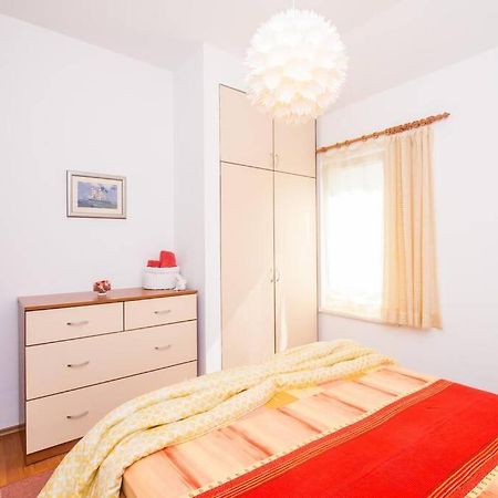 דוברובניק Modern Villa With Swimming Pool - Penthouse מראה חיצוני תמונה